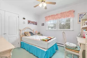 1280 White Oak Rd, Scotch Plains Township, NJ 07076 - Photo 26