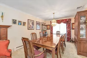 1280 White Oak Rd, Scotch Plains Township, NJ 07076 - Photo 12