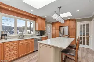 1280 White Oak Rd, Scotch Plains Township, NJ 07076 - Photo 14