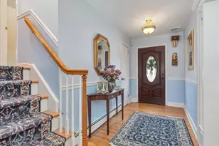 1280 White Oak Rd, Scotch Plains Township, NJ 07076 - Photo 4