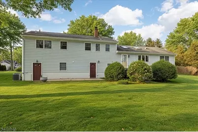 1280 White Oak Rd, Scotch Plains Township, NJ 07076 - Photo 36