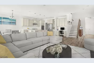 27 Wilson Drive, Morris Township, NJ 07960 - Photo 10