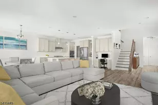 27 Wilson Dr, Morris Township, NJ 07960 - Photo 10