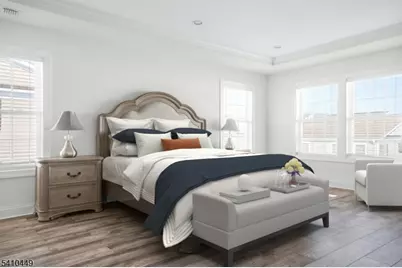 27 Wilson Drive, Morris Township, NJ 07960 - Photo 24