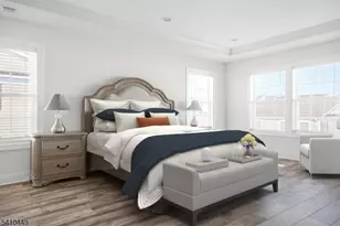 27 Wilson Dr, Morris Township, NJ 07960 - Photo 24