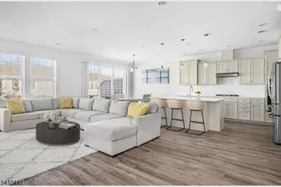 27 Wilson Drive, Morris Township, NJ 07960 - Photo 6