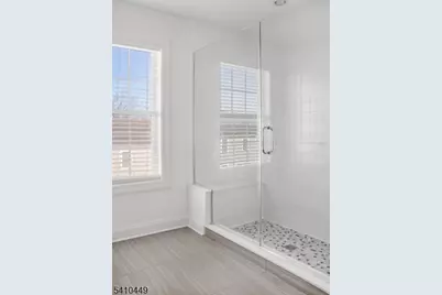 27 Wilson Drive, Morris Township, NJ 07960 - Photo 28