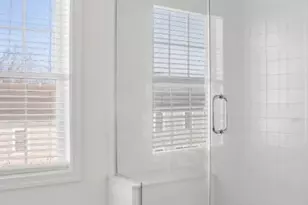 27 Wilson Dr, Morris Township, NJ 07960 - Photo 28