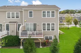 27 Wilson Dr, Morris Township, NJ 07960 - Photo 36