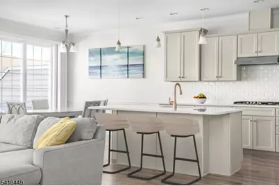 27 Wilson Drive, Morris Township, NJ 07960 - Photo 14