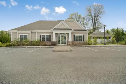 27 Wilson Drive, Morris Township, NJ 07960 - Photo 38