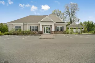 27 Wilson Dr, Morris Township, NJ 07960 - Photo 38