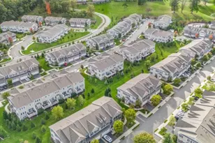 27 Wilson Dr, Morris Township, NJ 07960 - Photo 42