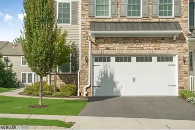 27 Wilson Drive, Morris Township, NJ 07960 - Photo 2