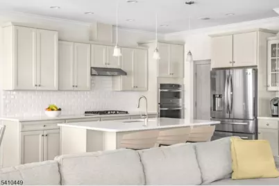 27 Wilson Drive, Morris Township, NJ 07960 - Photo 12