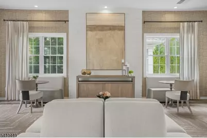 27 Wilson Drive, Morris Township, NJ 07960 - Photo 40