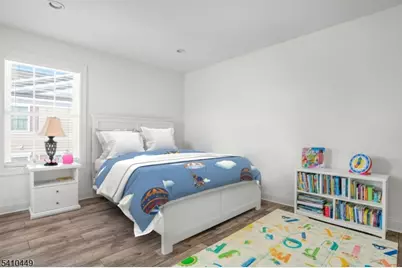 27 Wilson Drive, Morris Township, NJ 07960 - Photo 30