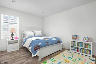 27 Wilson Dr, Morris Township, NJ 07960 - Photo 30