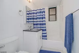 803 Avenue A, Bayonne, NJ 07002 - Photo 8