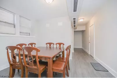 803 Avenue A, Bayonne, NJ 07002 - Photo 10