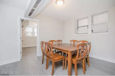 803 Avenue A, Bayonne, NJ 07002 - Photo 2
