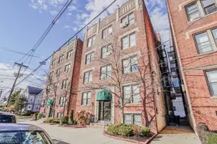 803 Avenue A, Bayonne, NJ 07002 - Photo 2