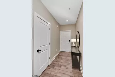 715 Stiller Ln #715, Monroe Township, NJ 08831 - Photo 6