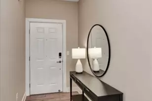 715 Stiller Ln, Monroe Township, NJ 08831 - Photo 6