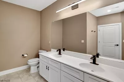 715 Stiller Ln #715, Monroe Township, NJ 08831 - Photo 22