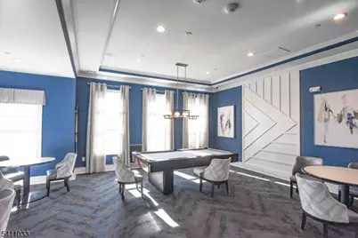 715 Stiller Ln #715, Monroe Township, NJ 08831 - Photo 40