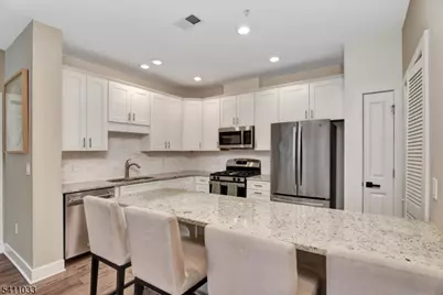 715 Stiller Ln #715, Monroe Township, NJ 08831 - Photo 8