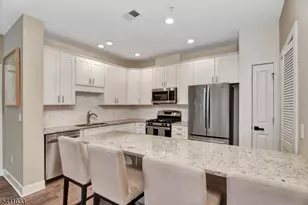 715 Stiller Ln, Monroe Township, NJ 08831 - Photo 8