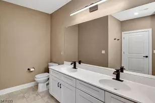 715 Stiller Ln, Monroe Township, NJ 08831 - Photo 24