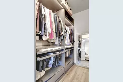 715 Stiller Ln #715, Monroe Township, NJ 08831 - Photo 22