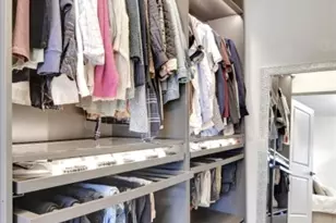 715 Stiller Ln, Monroe Township, NJ 08831 - Photo 22