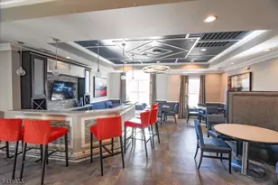 715 Stiller Ln, Monroe Township, NJ 08831 - Photo 42