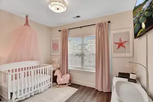 715 Stiller Ln, Monroe Township, NJ 08831 - Photo 28