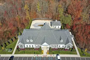 715 Stiller Ln, Monroe Township, NJ 08831 - Photo 36