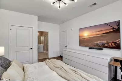 715 Stiller Ln #715, Monroe Township, NJ 08831 - Photo 34