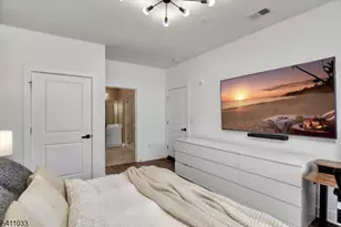 715 Stiller Ln, Monroe Township, NJ 08831 - Photo 34