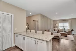 715 Stiller Ln, Monroe Township, NJ 08831 - Photo 12