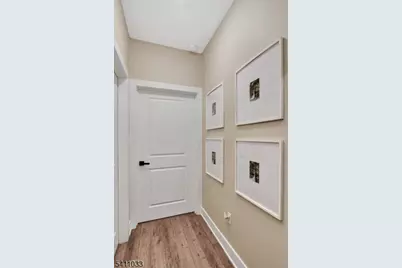 715 Stiller Ln #715, Monroe Township, NJ 08831 - Photo 26