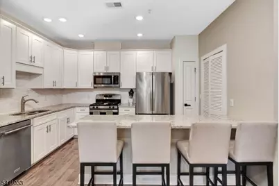 715 Stiller Ln #715, Monroe Township, NJ 08831 - Photo 14