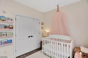 715 Stiller Ln, Monroe Township, NJ 08831 - Photo 28