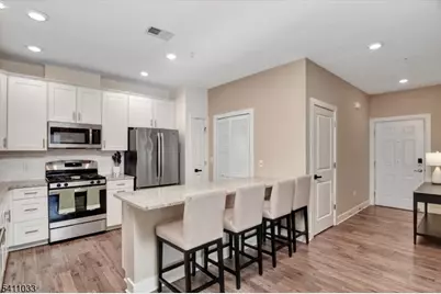 715 Stiller Ln #715, Monroe Township, NJ 08831 - Photo 8