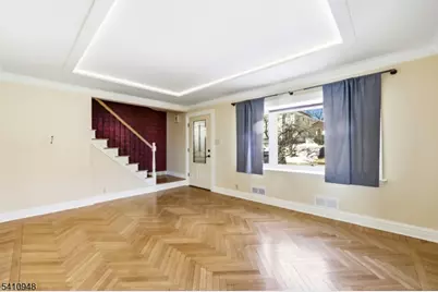 65 Ridge Ave, Bloomfield, NJ 07003 - Photo 4