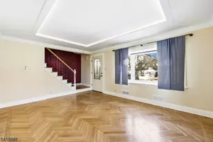 65 Ridge Ave, Bloomfield, NJ 07003 - Photo 4