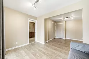 65 Ridge Ave, Bloomfield, NJ 07003 - Photo 8