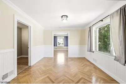 65 Ridge Ave, Bloomfield, NJ 07003 - Photo 6