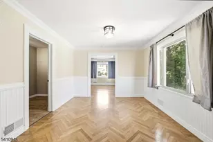 65 Ridge Ave, Bloomfield, NJ 07003 - Photo 6